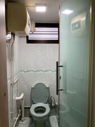Blk 19 GHIM MOH GARDENS (Queenstown), HDB 3 Rooms #561249401